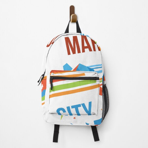 Item preview, city fast marathon happy designed and sold by danielgarmon968.