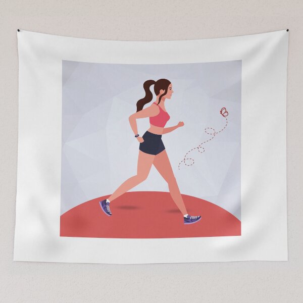 Item preview, deporte ciudad rápido maratón feliz designed and sold by danielgarmon968.