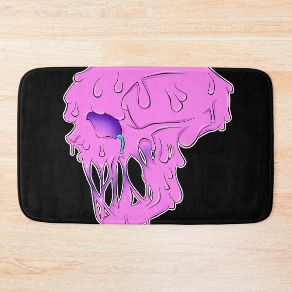 Item preview, CHICLOSO designed and sold by MAMACHU360.