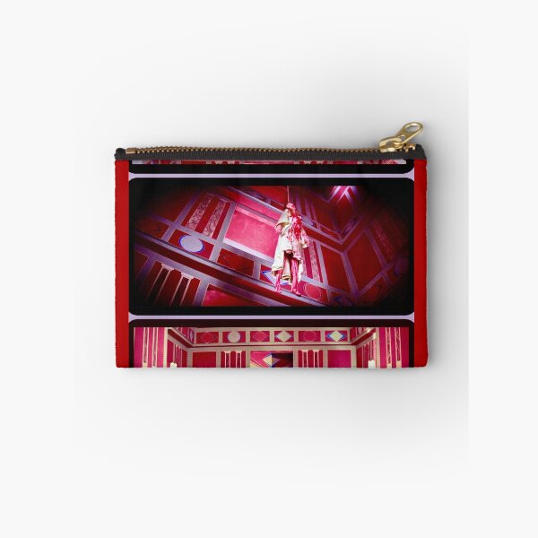 Item preview, Suspiria Triptych designed and sold by JadeHaze.