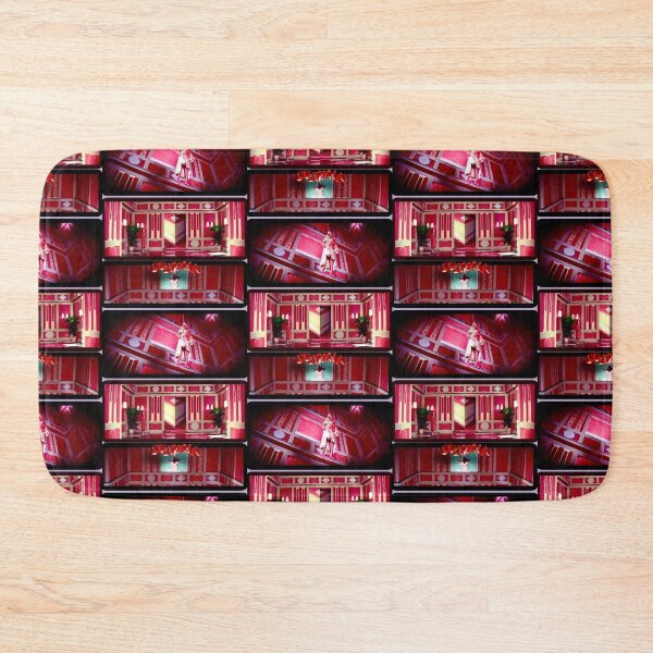 Item preview, Suspiria Triptych designed and sold by JadeHaze.