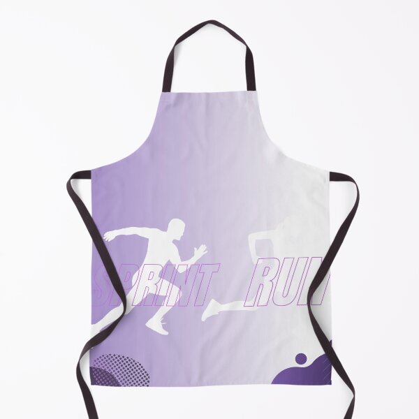 Item preview, Copia del maratón rápido de la ciudad feliz. designed and sold by danielgarmon968.