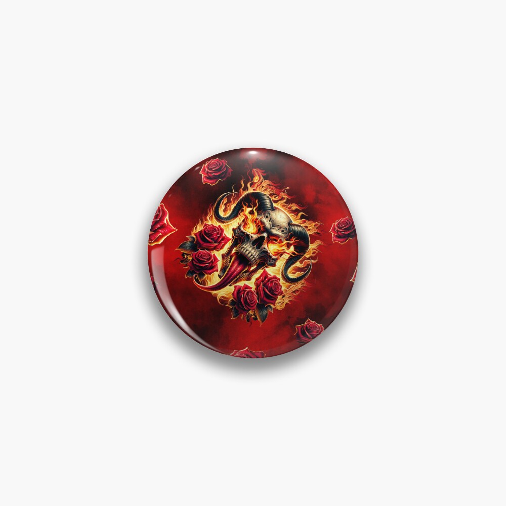 Item preview, Pin designed and sold by digistampdesign.