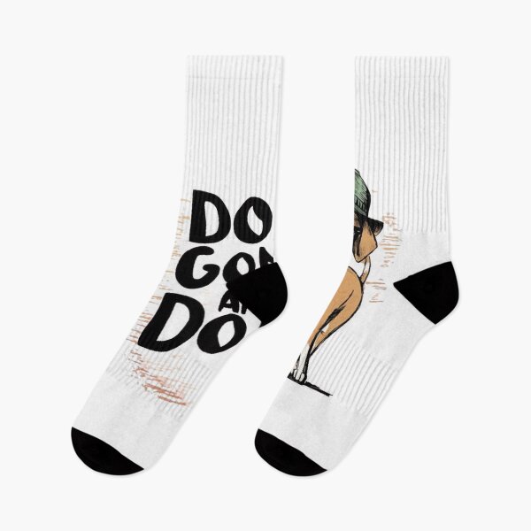 Item preview, Dog Gone And Done It. ,Funny pets ,gift idea  designed and sold by masteryStore.