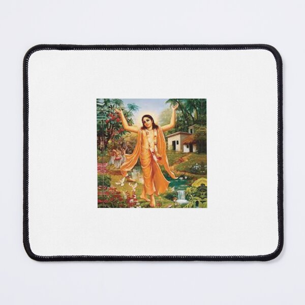 Item preview, Gauranga designed and sold by Srivatsa.