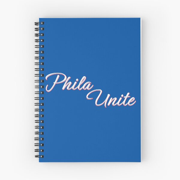 Item preview, Phila Unite designed and sold by sabinako.