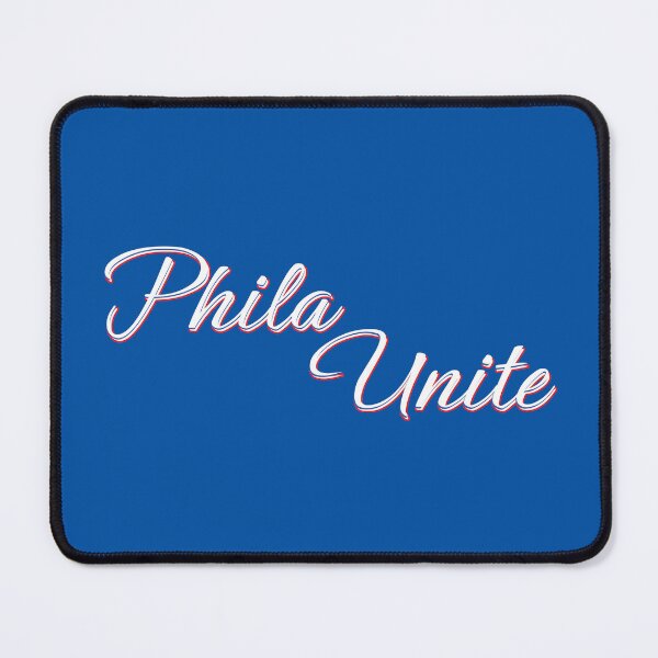Item preview, Phila Unite designed and sold by sabinako.
