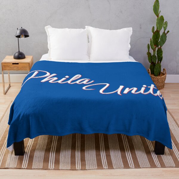 Item preview, Phila Unite designed and sold by sabinako.