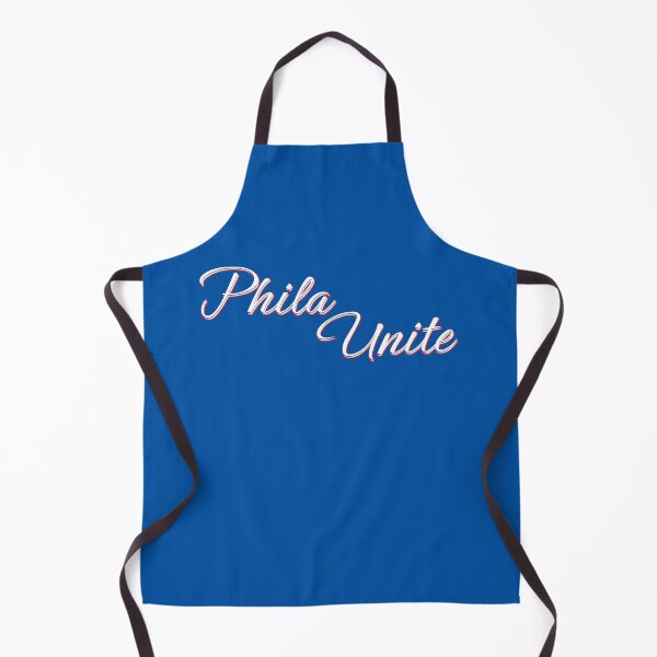 Item preview, Phila Unite designed and sold by sabinako.