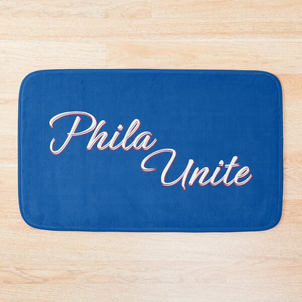Item preview, Phila Unite designed and sold by sabinako.
