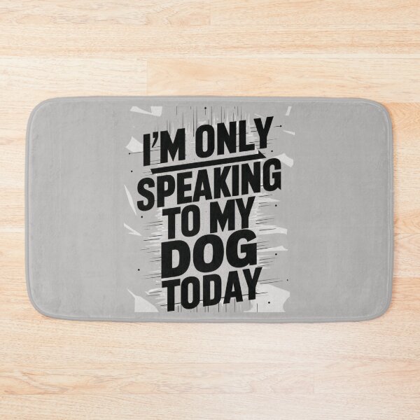 Item preview, my dog designed and sold by aipaint.