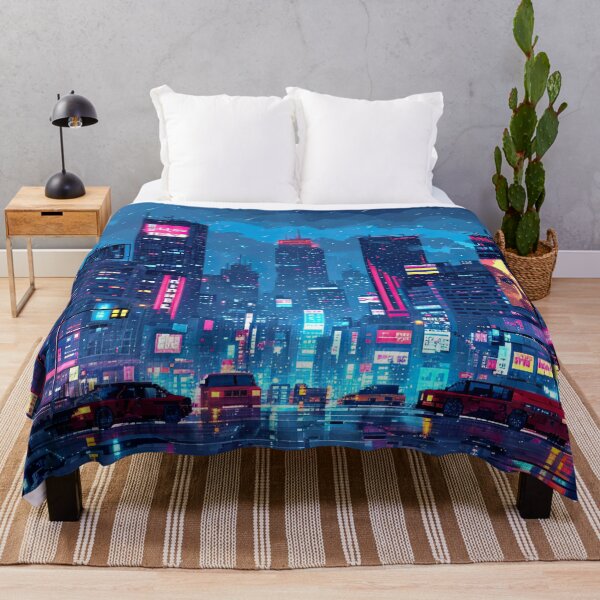 Item preview, night life designed and sold by ururuty.