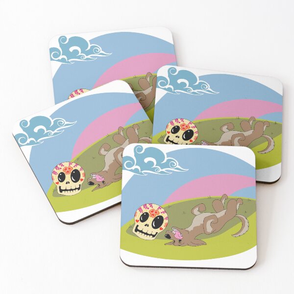 Item preview, Play with me! designed and sold by raeclemans.