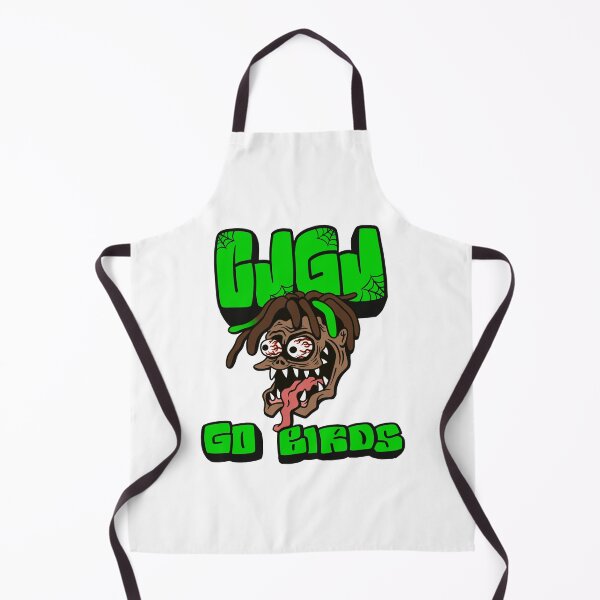 Item preview, CJGJ GO BIRDS designed and sold by EDLFDESIGNS.