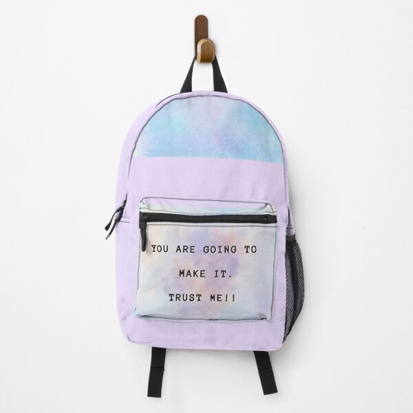 Item preview, YOU CAN. designed and sold by Arzeninizo.
