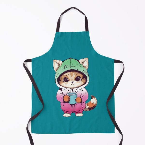 Item preview, Cute Abrosexual Pride Flag Cat, Subtle Abrosexual  Kawaii Cat Design designed and sold by Travelslightly.