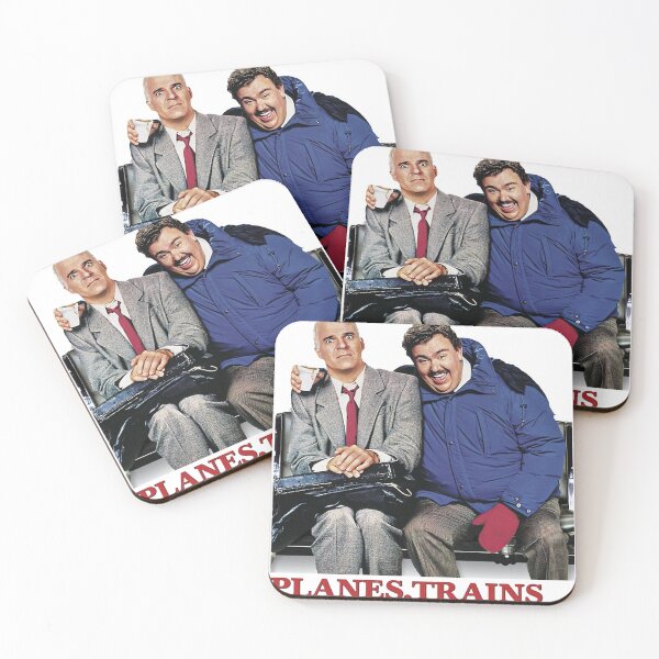 Item preview, Planes Trains and Automobiles designed and sold by Olivaal.