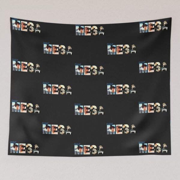 Item preview, Surf Mesa T Shirt / Sticker designed and sold by DiverseDazzle.