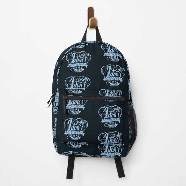 Item preview, Above the Clouds: Typographic Design in Cloud-Shaped Bliss designed and sold by DigitalGraphic1.