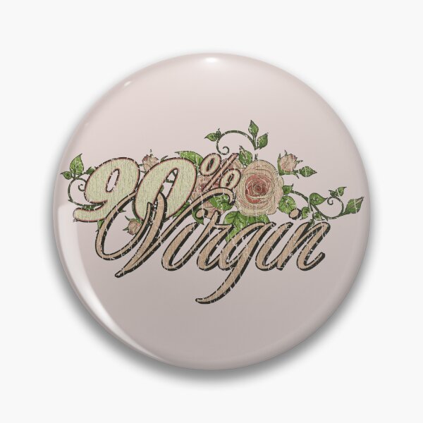 Item preview, 90% Virgin 1969 designed and sold by AstroZombie6669.