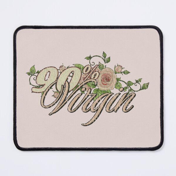 Item preview, 90% Virgin 1969 designed and sold by AstroZombie6669.