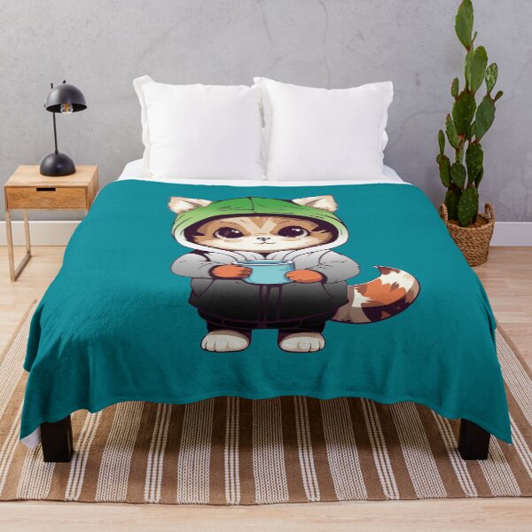 Item preview, Cute Aromantic Pride Flag Cat, Subtle Aromantic Kawaii Cat Design designed and sold by Travelslightly.