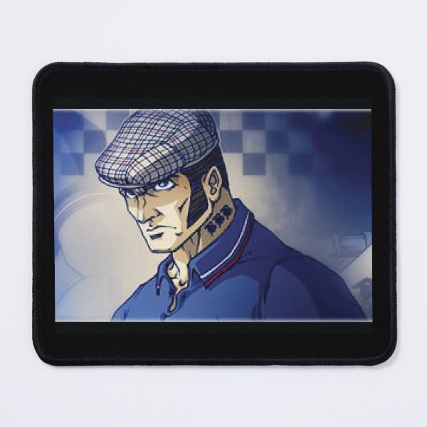 Item preview, bad blue boys signature designed and sold by asnawiroshif.