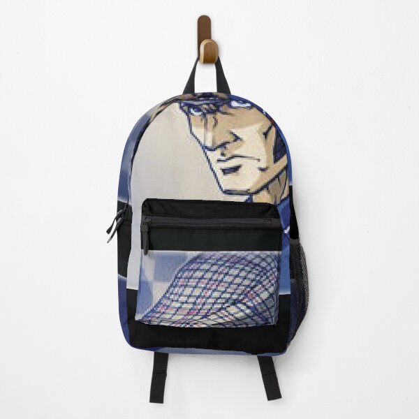 Item preview, bad blue boys signature designed and sold by asnawiroshif.
