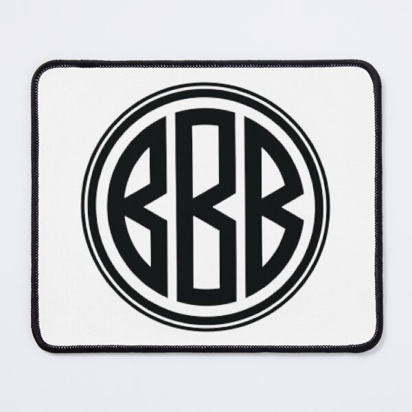 Item preview, bbb designed and sold by asnawiroshif.