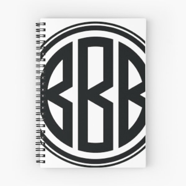 Item preview, bbb designed and sold by asnawiroshif.