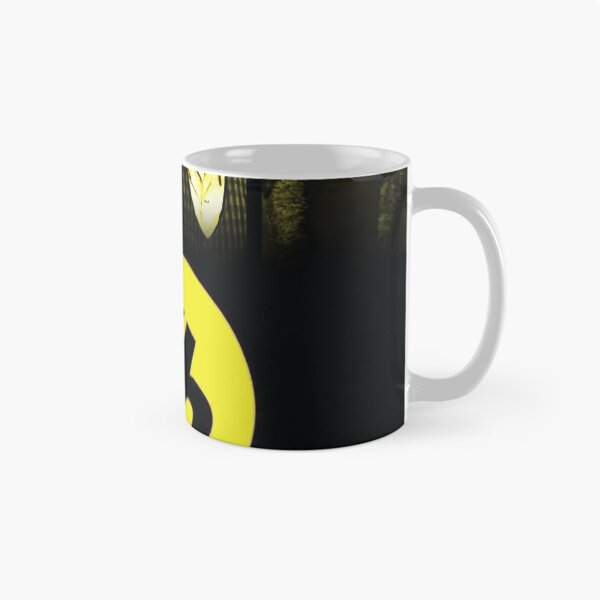 Item preview, who watches the designed and sold by asnawiroshif.