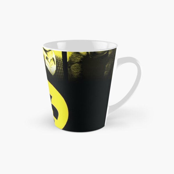 Item preview, who watches the designed and sold by asnawiroshif.
