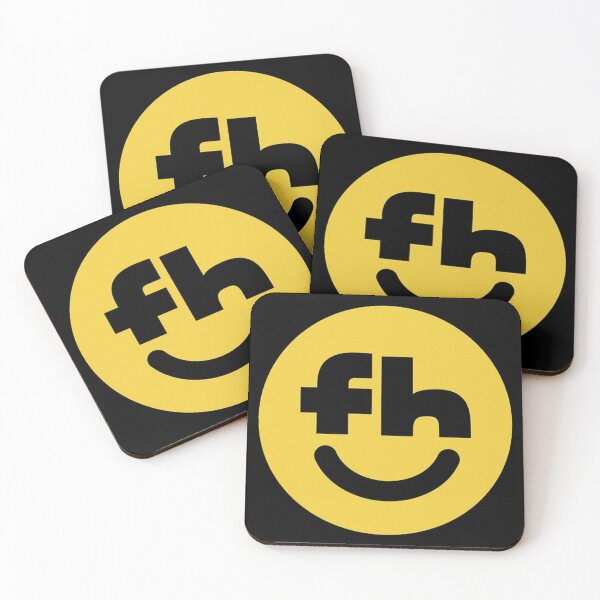 Item preview, fh smile designed and sold by asnawiroshif.