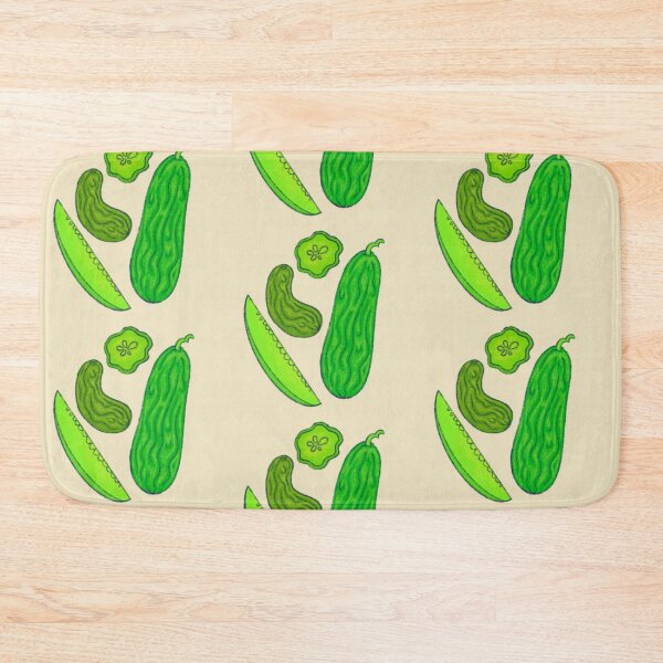 Item preview, PICKLE COLLECTION!! designed and sold by pickle_slut_makes_art!.