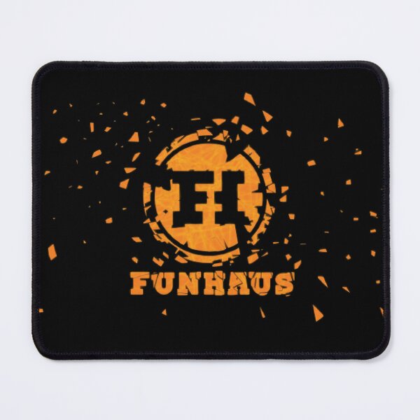 Item preview, funhaus designed and sold by asnawiroshif.