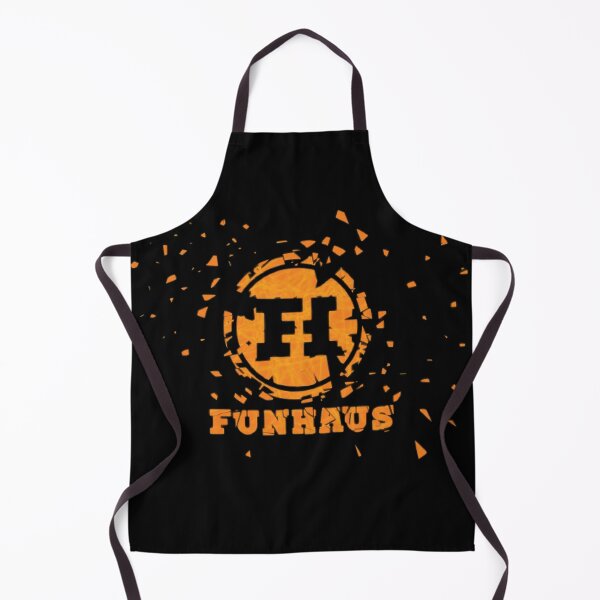 Item preview, funhaus designed and sold by asnawiroshif.