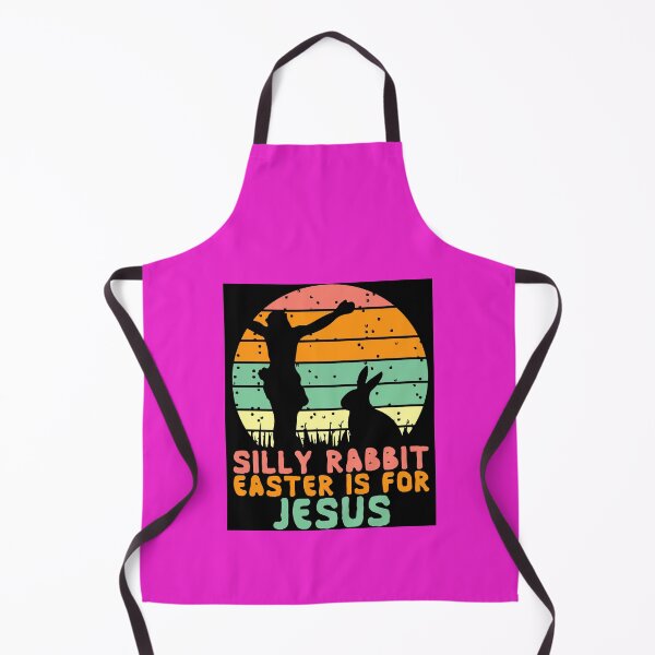 Item preview, Easter for Jesus designed and sold by BeBlunt.