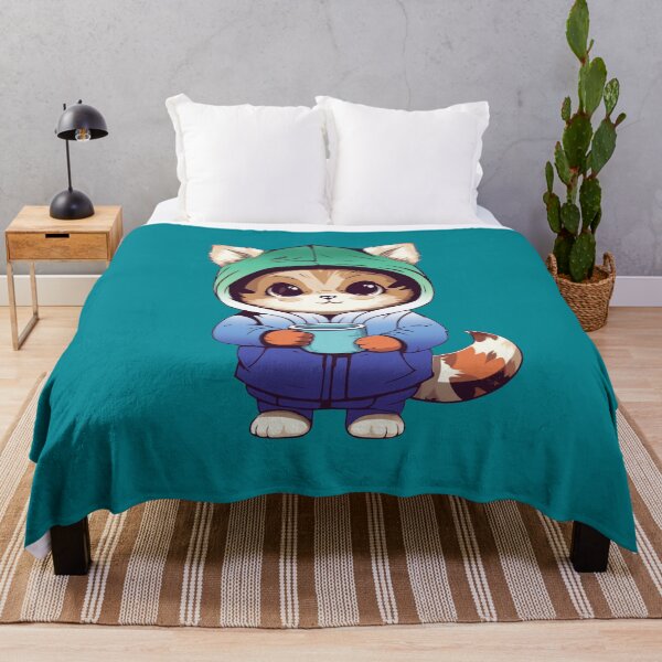 Item preview, Cute Gay MLM Pride Flag Cat, Subtle MLM Kawaii Cat Design designed and sold by Travelslightly.