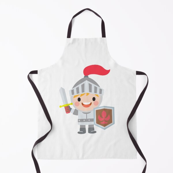 Item preview, Fantasy prince knight, prince holding sword designed and sold by NoeySmiley55.
