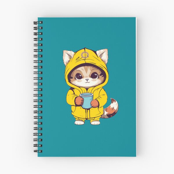 Item preview, Cute Intersex Pride Flag Cat, Subtle Intersex Kawaii Cat Design designed and sold by Travelslightly.