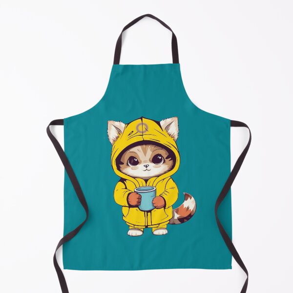 Item preview, Cute Intersex Pride Flag Cat, Subtle Intersex Kawaii Cat Design designed and sold by Travelslightly.