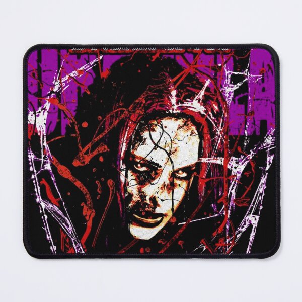 Item preview, Kim Dracula designed and sold by Olivaal.