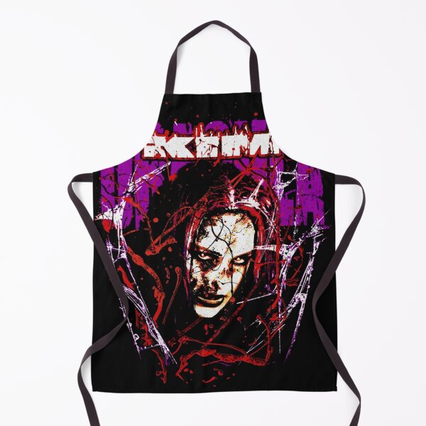 Item preview, Kim Dracula designed and sold by Olivaal.