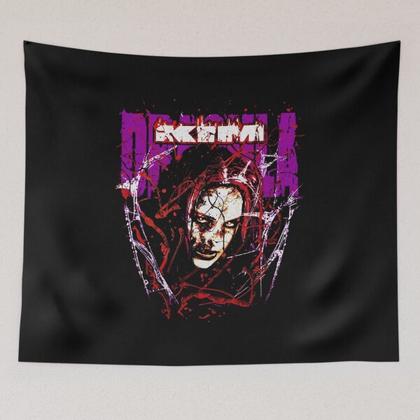 Item preview, Kim Dracula designed and sold by Olivaal.