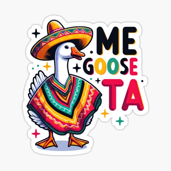 st,small,507x507-pad,600x600,f8f8f8.u2.j