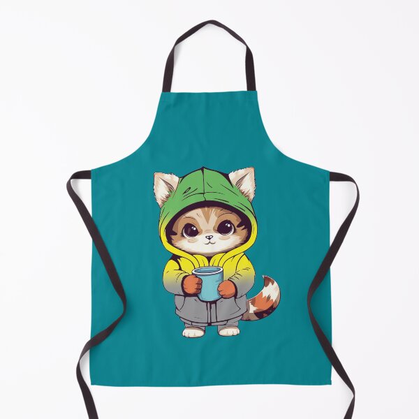 Item preview, Cute Lithromantic Pride Flag Cat, Subtle Lithromantic Kawaii Cat Design designed and sold by Travelslightly.