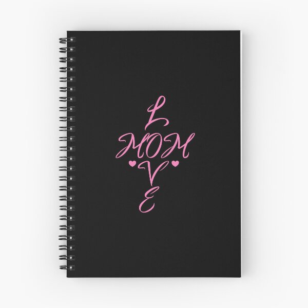 Item preview, Mom love designed and sold by Josie37.