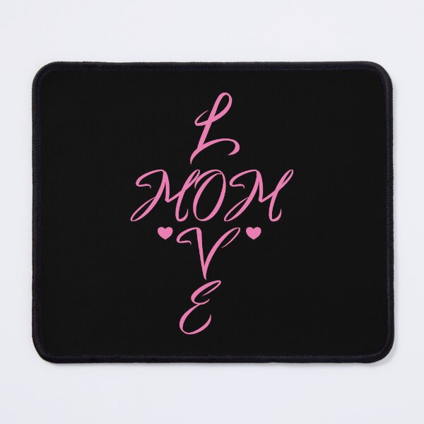 Item preview, Mom love designed and sold by Josie37.