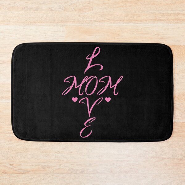 Item preview, Mom love designed and sold by Josie37.