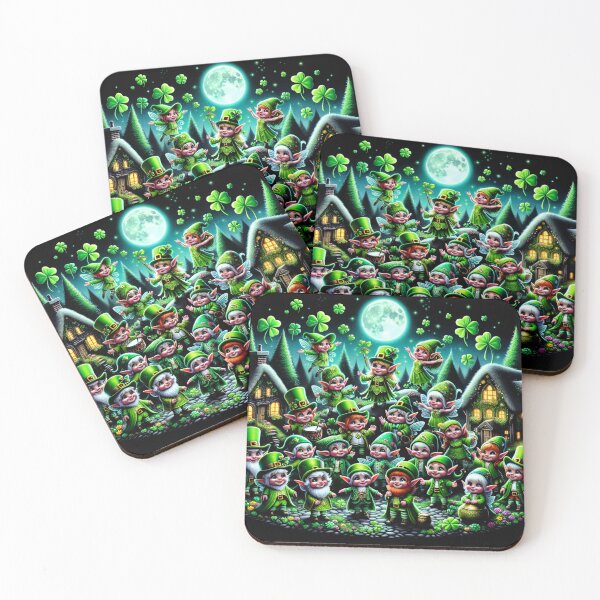 Item preview, sprites celebration designed and sold by panshop20.